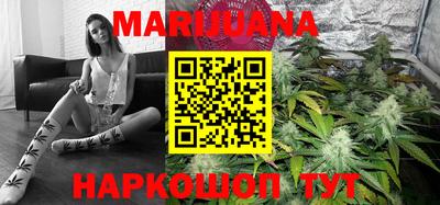 прущая мука Тара