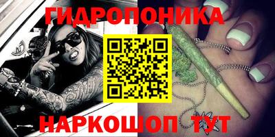 прущие грибы Татарск