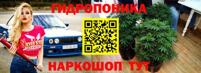 бошки Тулун