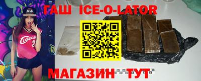 прущая мука Тверь